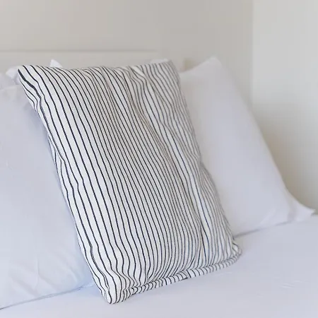 Guestready - Almada 516 Apartment