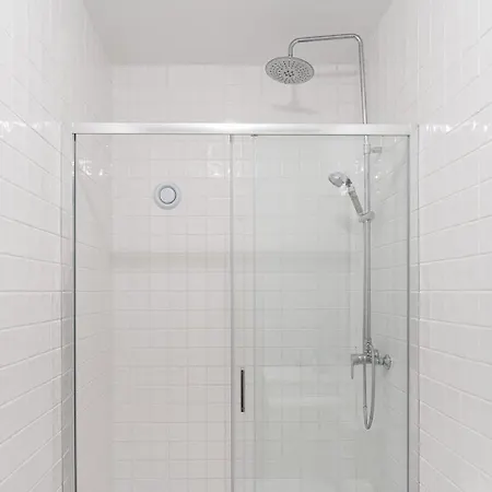 Guestready - Almada 516 *